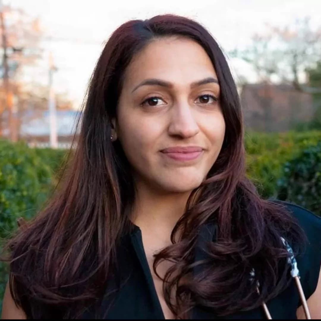 Dr. Theawna Foster, DNP, APRN, NP-C